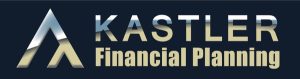 Kastler Financial Planning