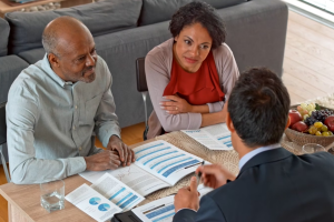 Kastler Financial Planning