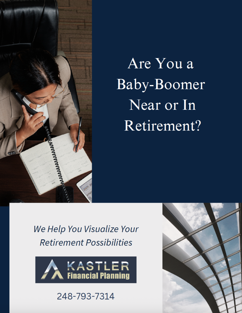 KFP business brochure_cover