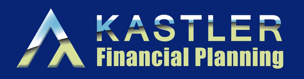 Kastler Financial Planning