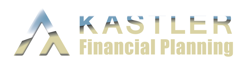 Kastler Financial Planning