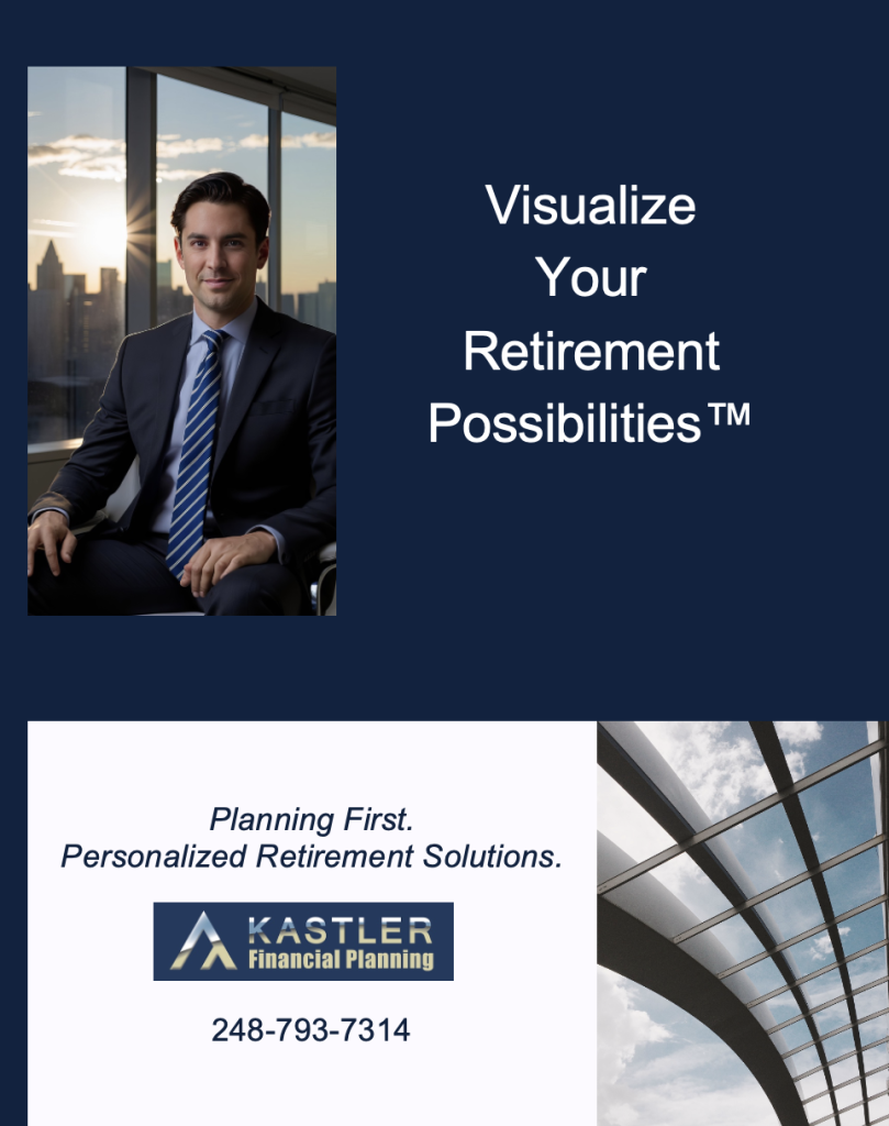 KFP Brochure Cover page