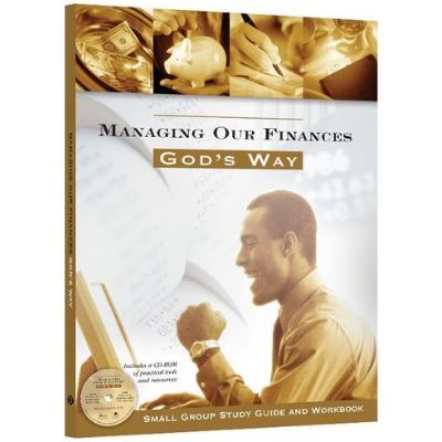 faith based retirement resource